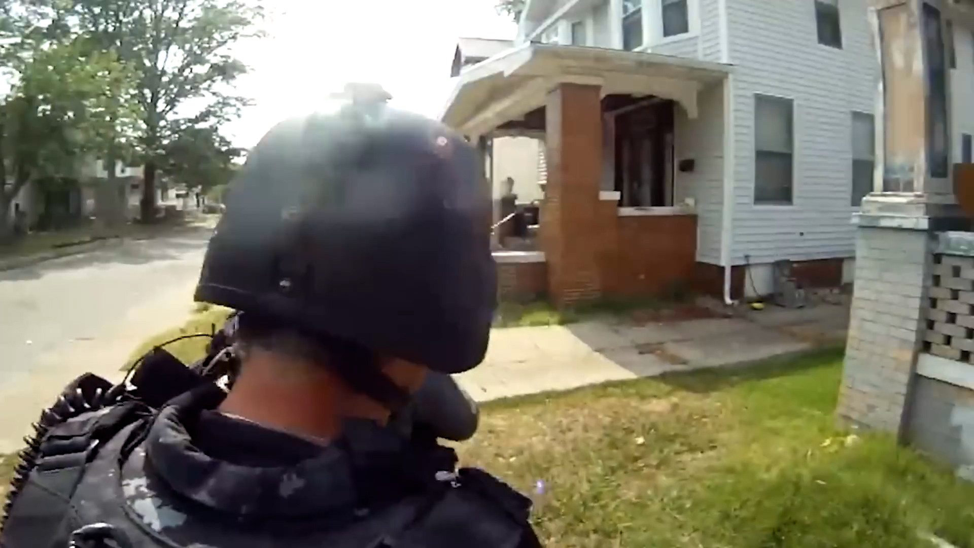 Kids who committed the internet's worst crimes