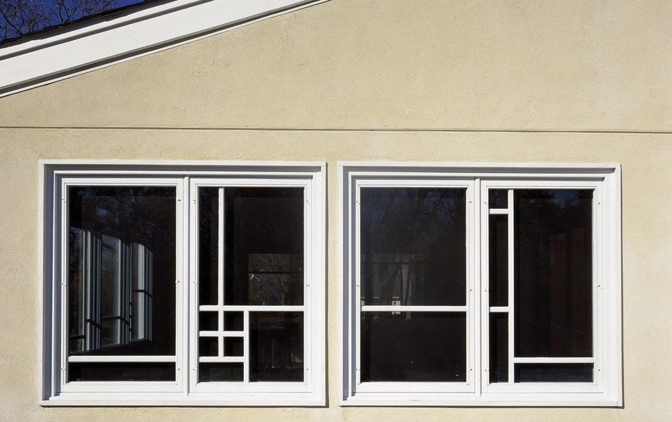 Transform your windows with perfect sills