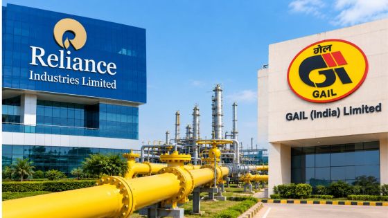 'Unfair, arbitrary': Gujarat High Court strikes down GAIL clauses on ...