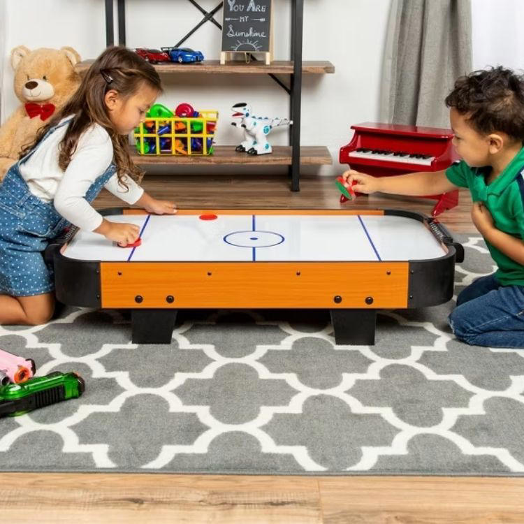 The best sports gifts for kids of all ages