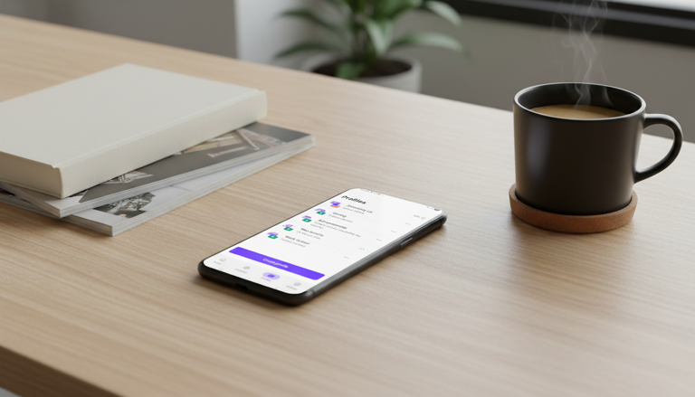 Proton VPN review – Swiss privacy pedigree and undeniable security