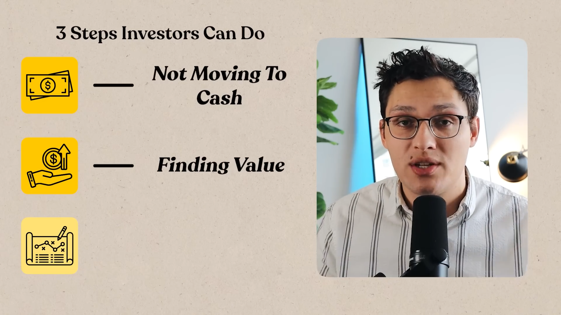 Buffett’s market signal - What Berkshire’s cash pile may be saying