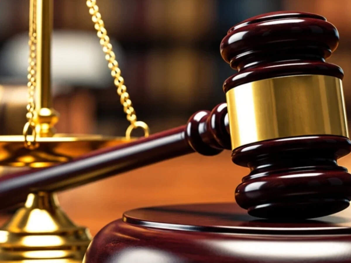 English Court of Appeal dismisses India's appeal in dispute with UAE ...