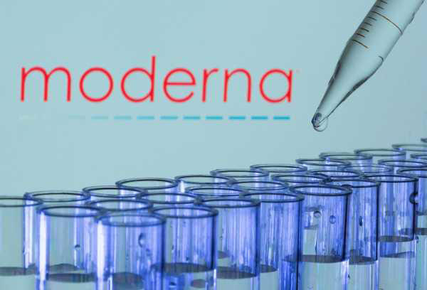 Vacina de mRNA contra câncer reduz em 42% risco de morte ou volta do ...