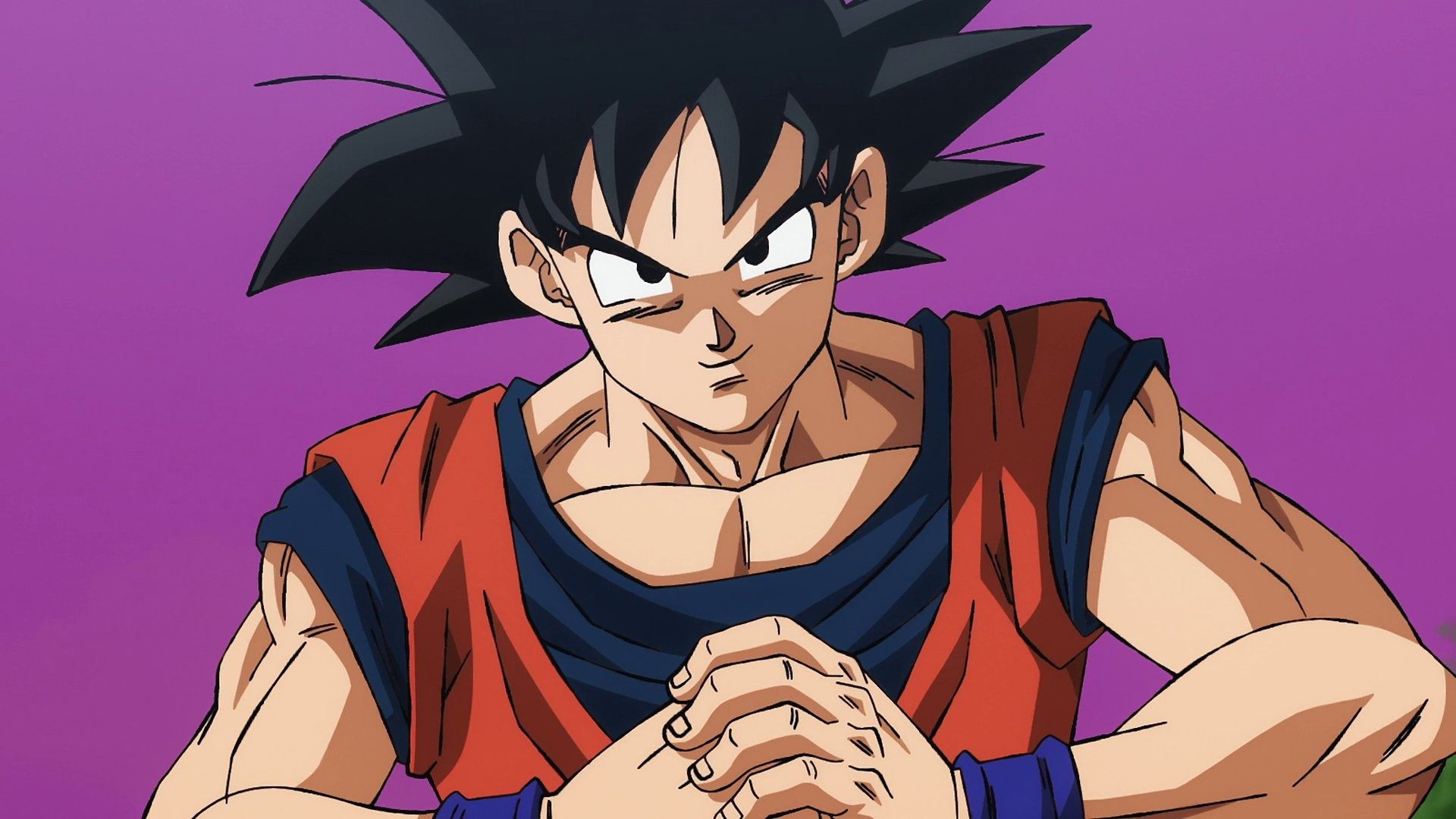 Dragon Ball Super: Beerus episode 3 release date & time