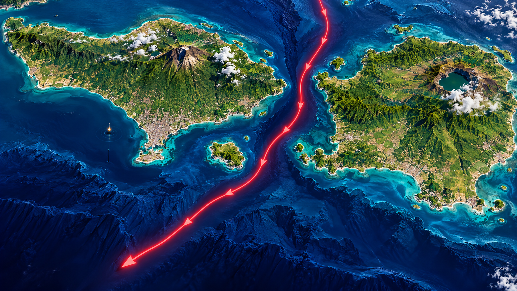 China's Malacca escape route could cost $220B a year