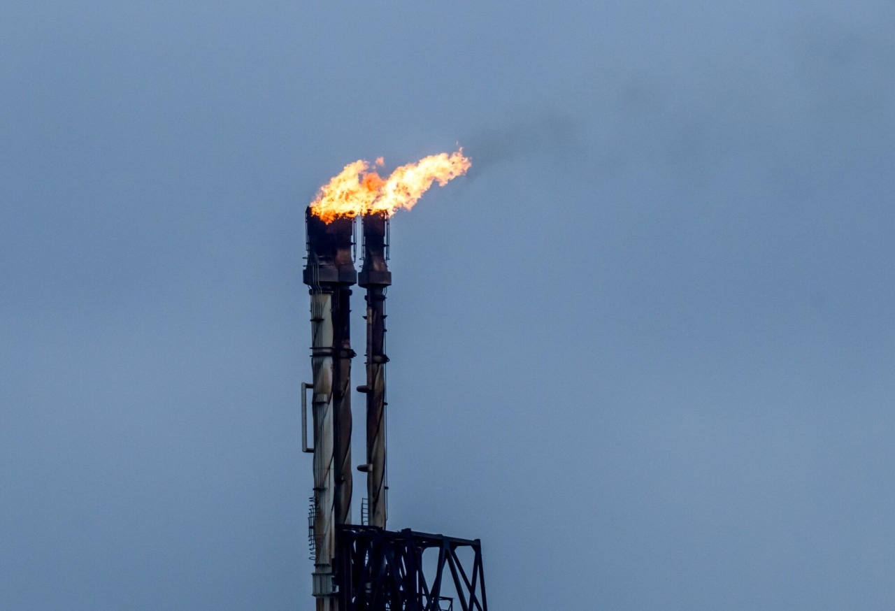 Oil majors' quarterly earnings in spotlight with refineries set to gain