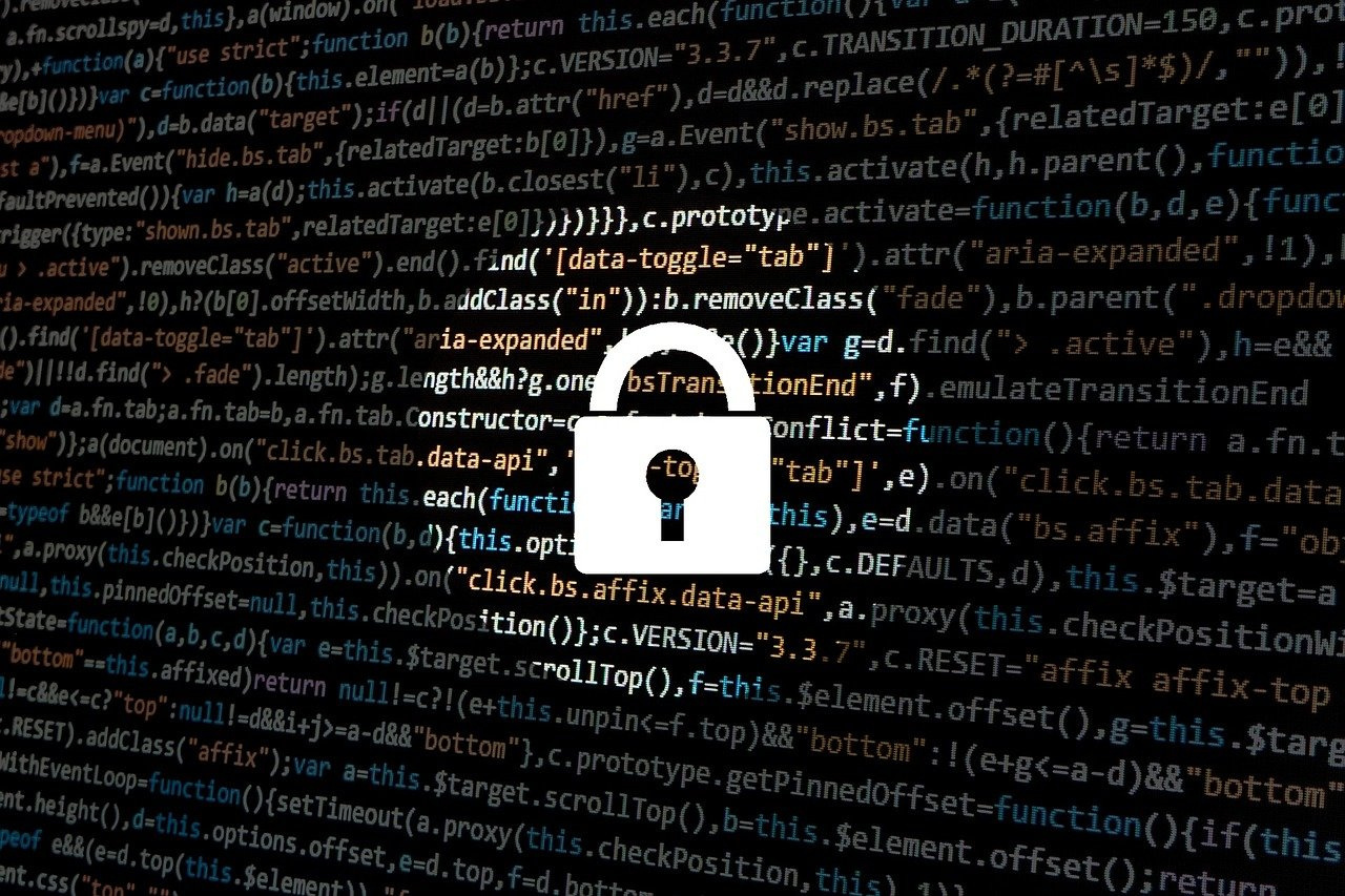 Chinese hackers breached diplomatic networks; Microsoft baton drop ...
