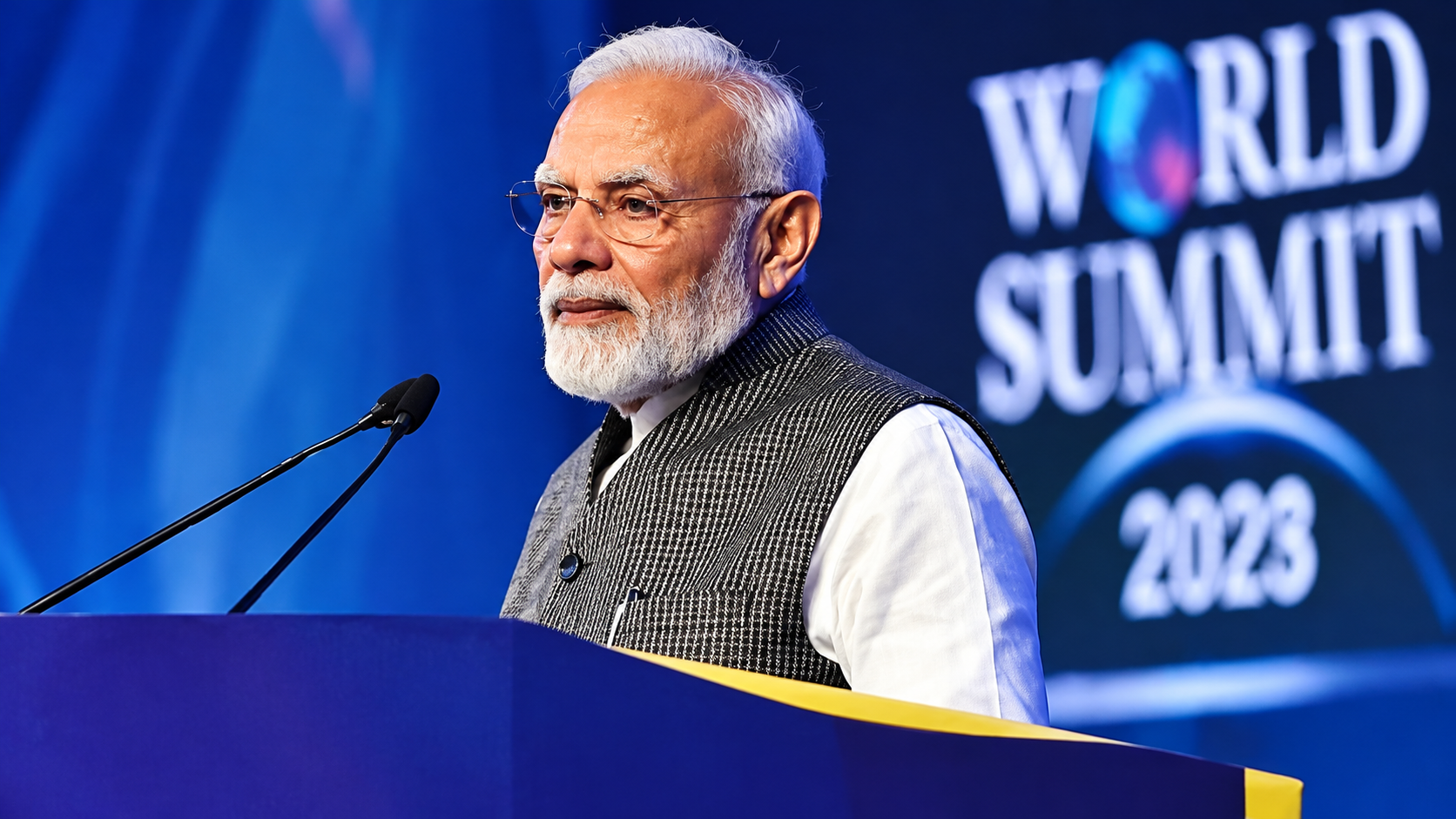 Modi promised 100 smart cities - the government says 94% of projects ...
