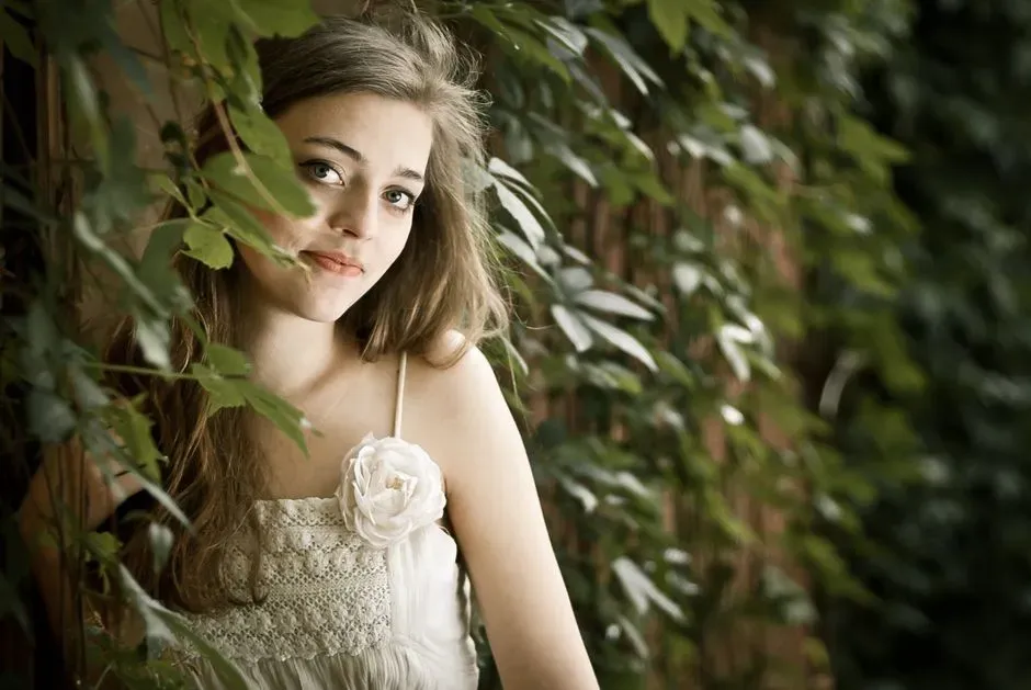 7 words Gen Z uses online and what they mean for parents and grandparents