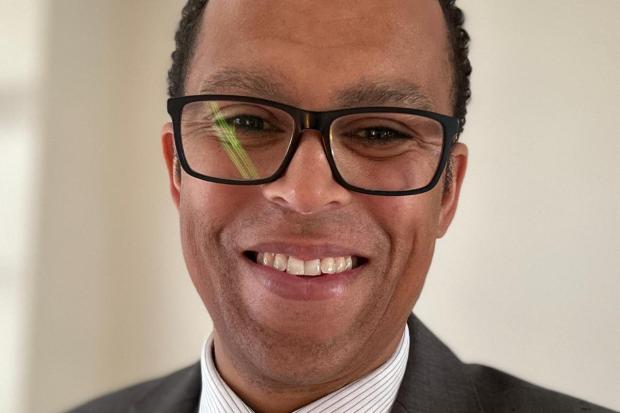 Pharmacies can now treat seven common conditions without a GP appointment