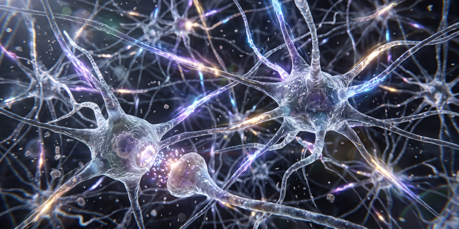 LSD pushes brain activity toward a more fractal, complex state, study finds