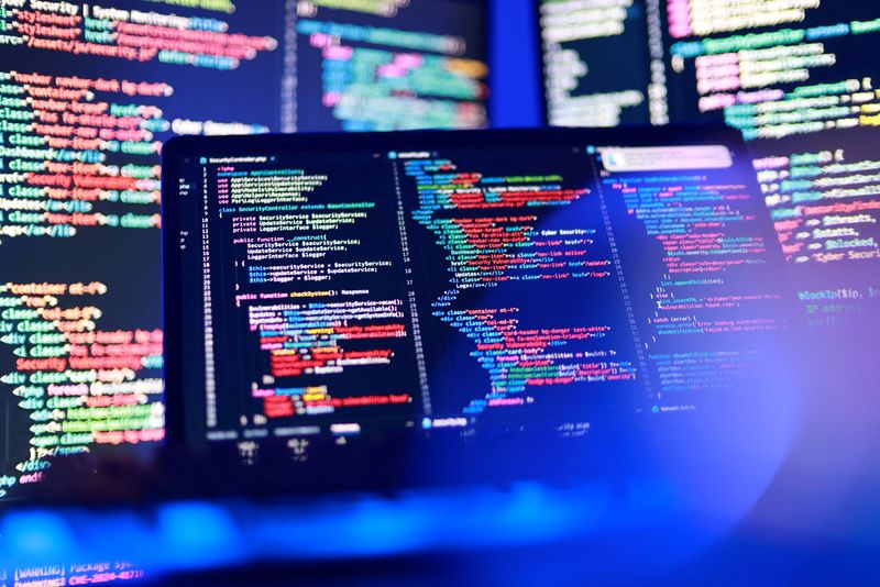 AI-discovered bugs may soon trigger fresh disruptions, cyber experts say