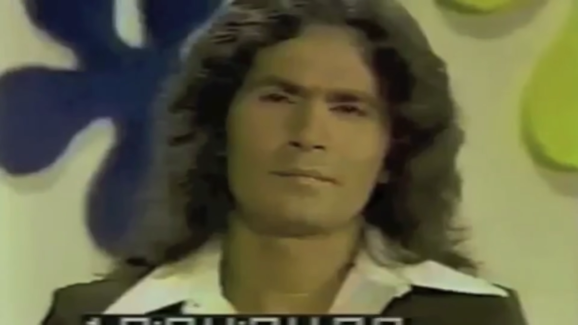 The Dating Game introduced Rodney Alcala as a photographer… he had ...