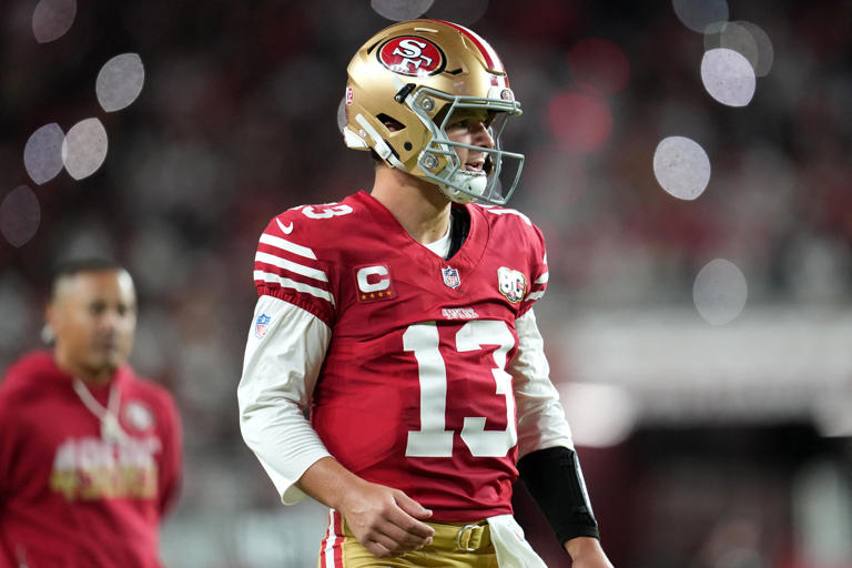 Which NFL games are Fox, CBS broadcasting? Week 7 coverage maps