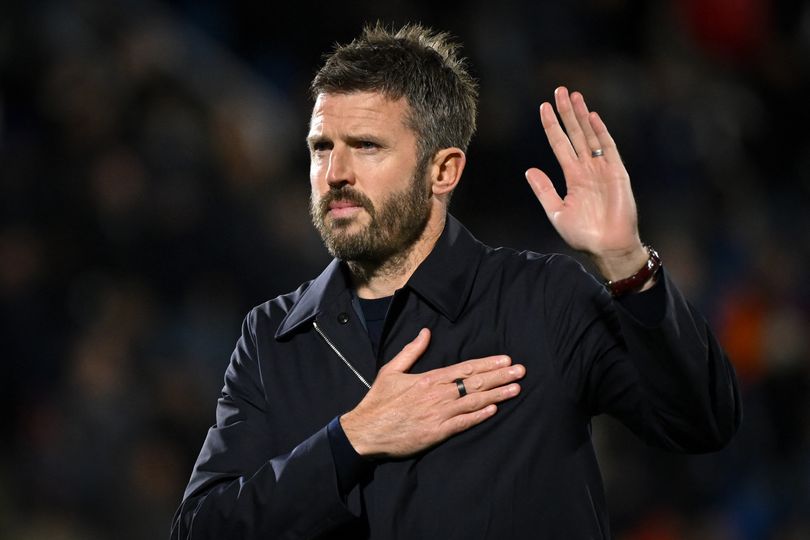 5 managers linked with Man Utd job as Liverpool clash on horizon