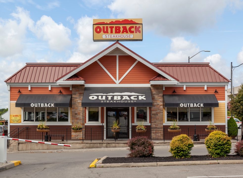 5 Restaurant Chains With the Best Steak & Loaded Baked Potato ...