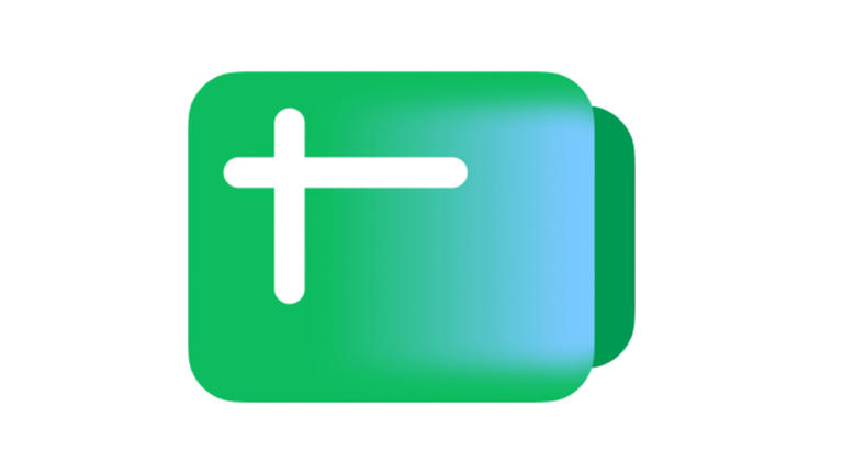 Google Sheets finally adds support for box and whisker charts