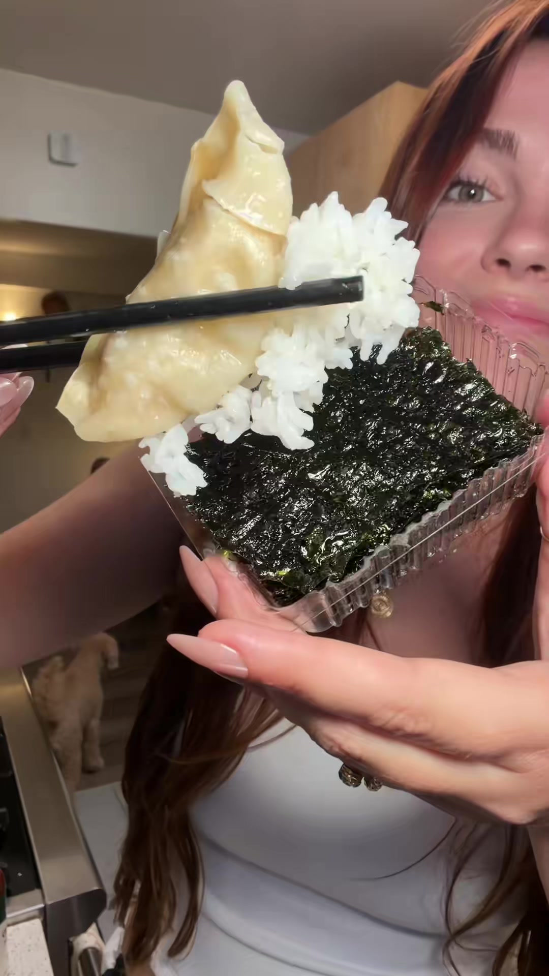 Can you make sticky rice without a steamer?