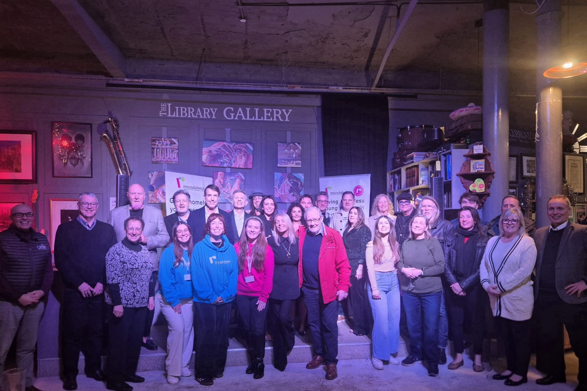 Steel City survivors: New book celebrates the extraordinary people who ...