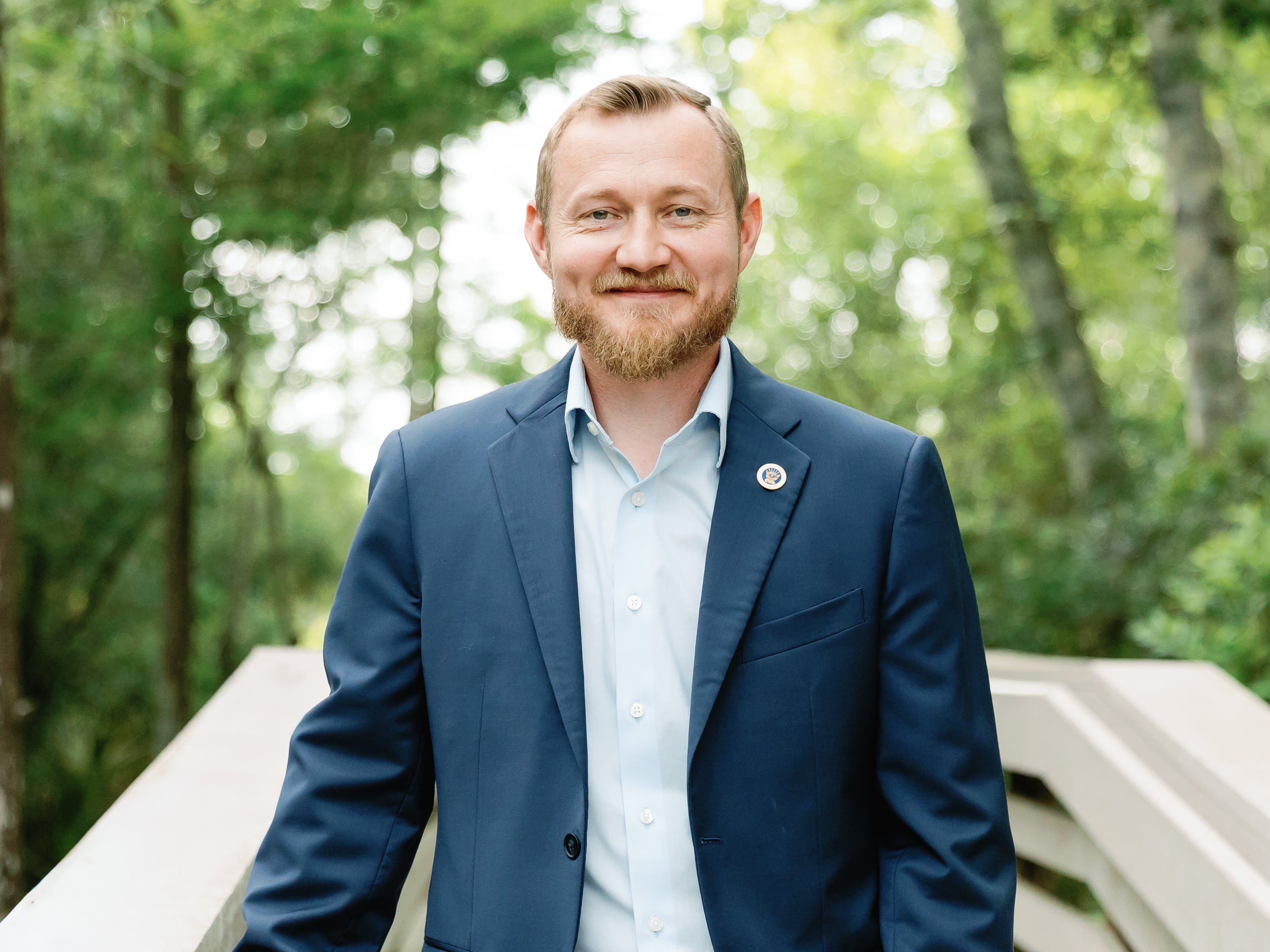 Hillsborough’s commission structure is failing unincorporated residents ...