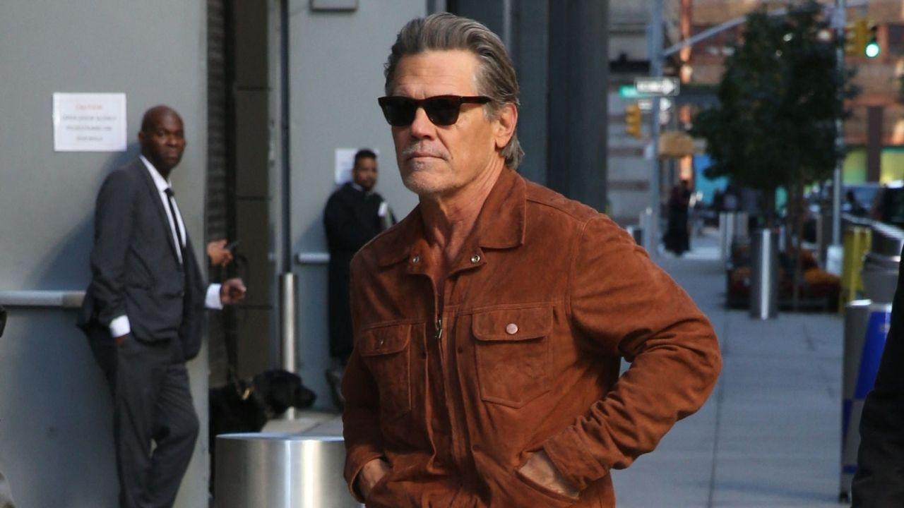 Josh Brolin reveals he attends AA meetings every day to maintain his ...