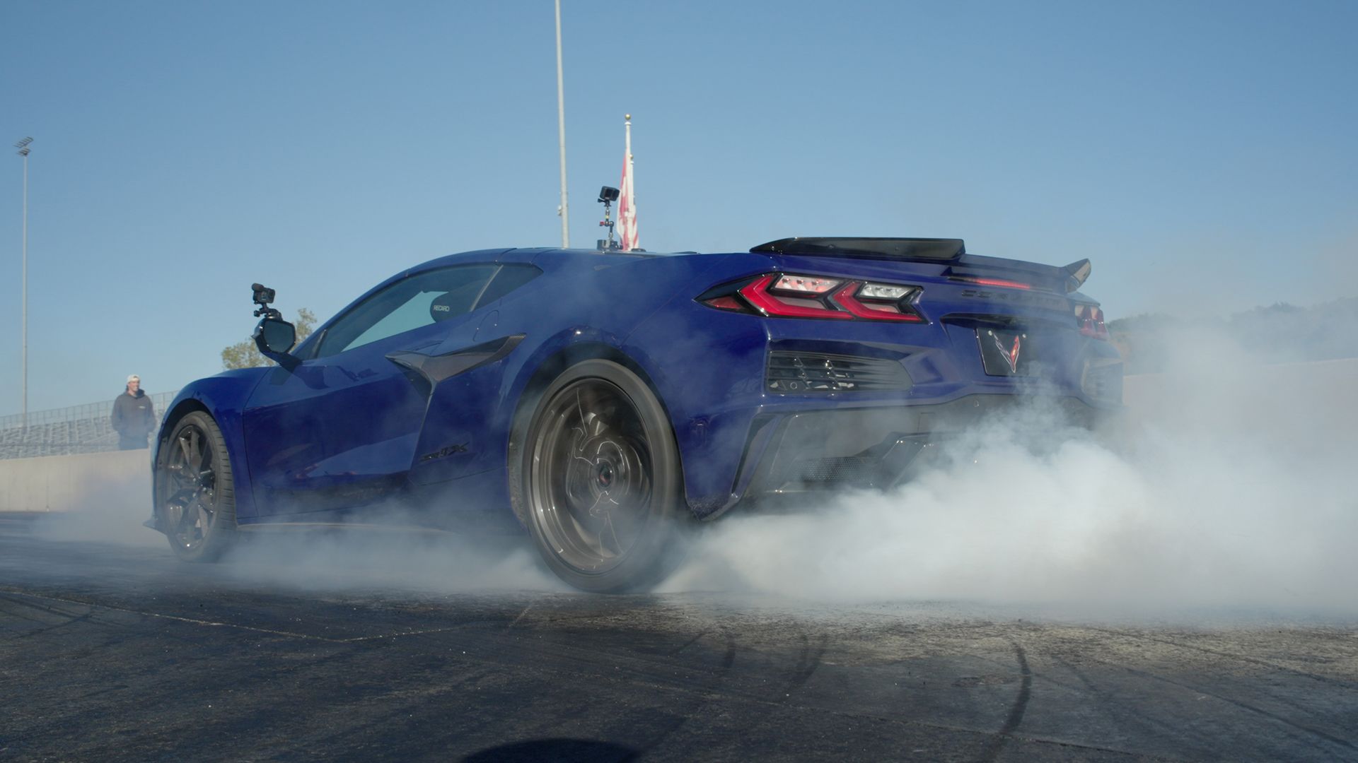 4 EVs, 4 hybrids, 2 PHEVs - The 2026 Wards 10 Best Engines Award shuns ...