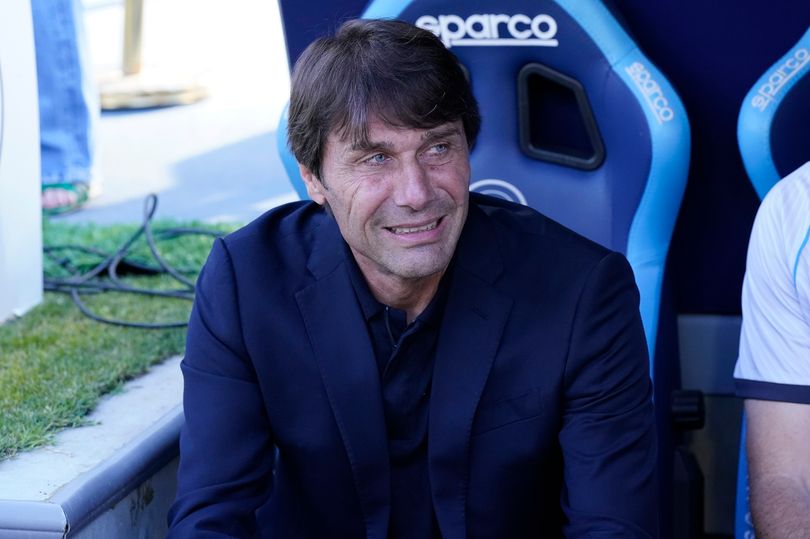 Next Man United manager verdict as Unai Emery and Eddie Howe tipped to ...