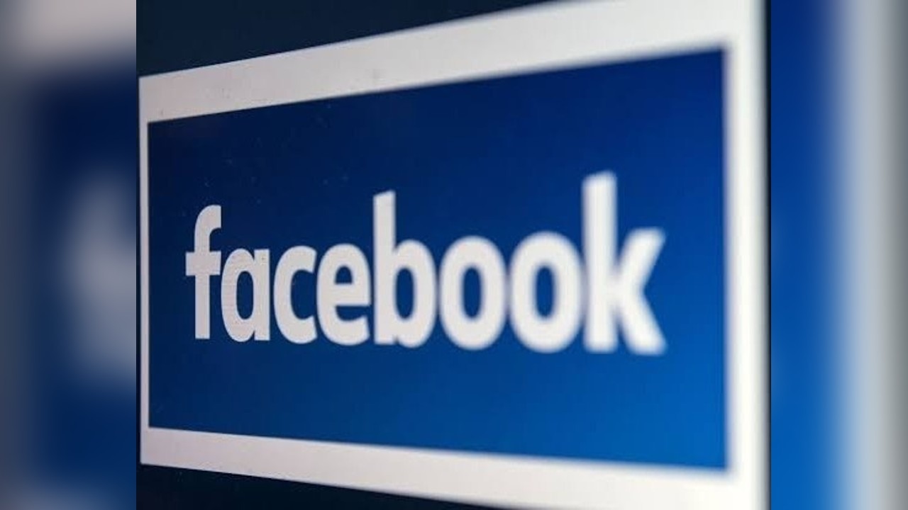 Facebook removed 5.4 billion fake accounts in 2019, more than twice its ...