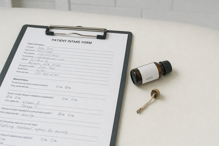 No approved drug exists for cocaine addiction, and the NIH just bet on ...