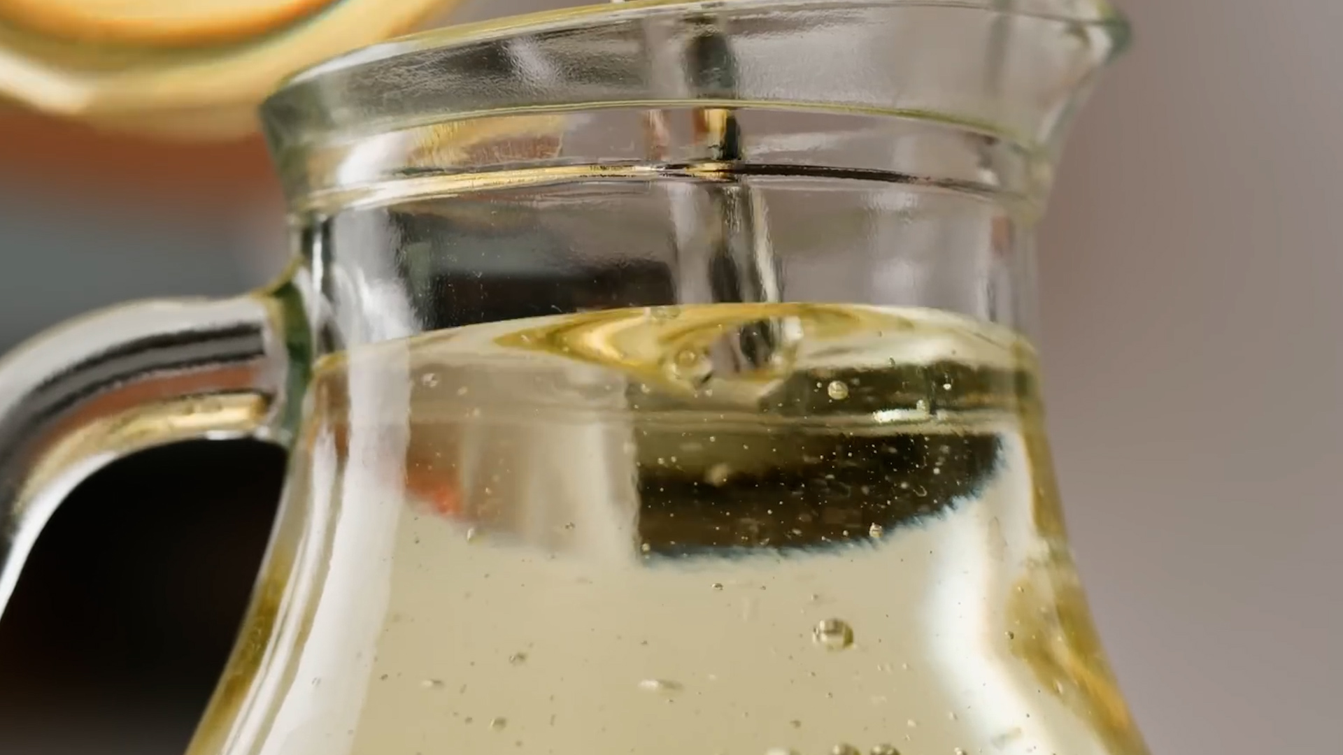 Are seed oils really bad for your heart? Doctors weigh in on the ...