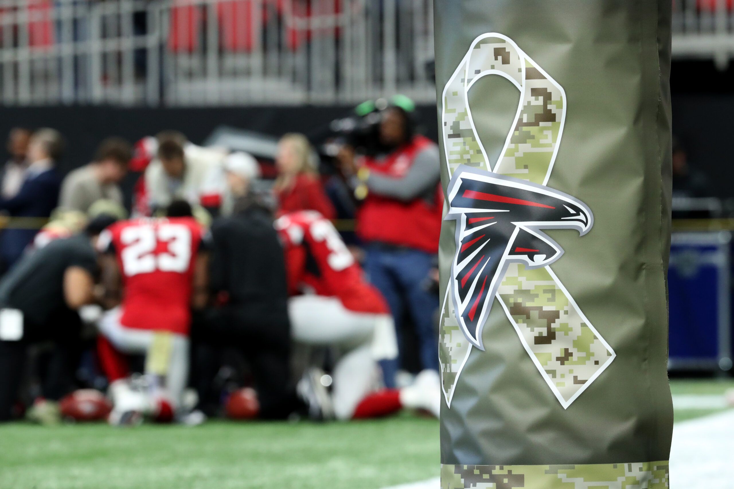 How simple-minded must the decision-maker have been? — Ex-NFLer puts ...
