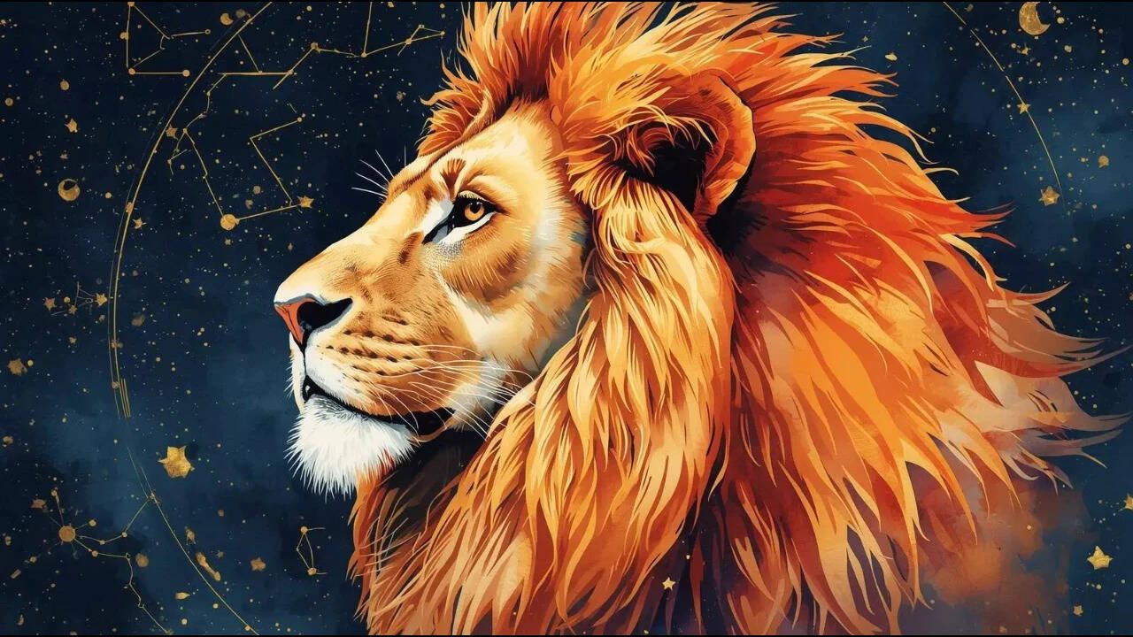 Leo horoscope tomorrow: Mercury retrograde slows home repairs; plan ...