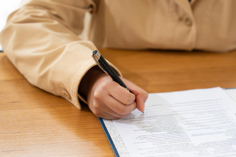 Small businesses need legal planning before a crisis | Opinion