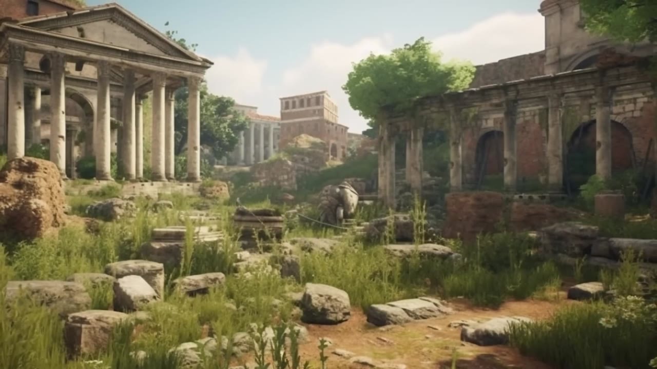 Why Trajan ranks first among Roman emperors