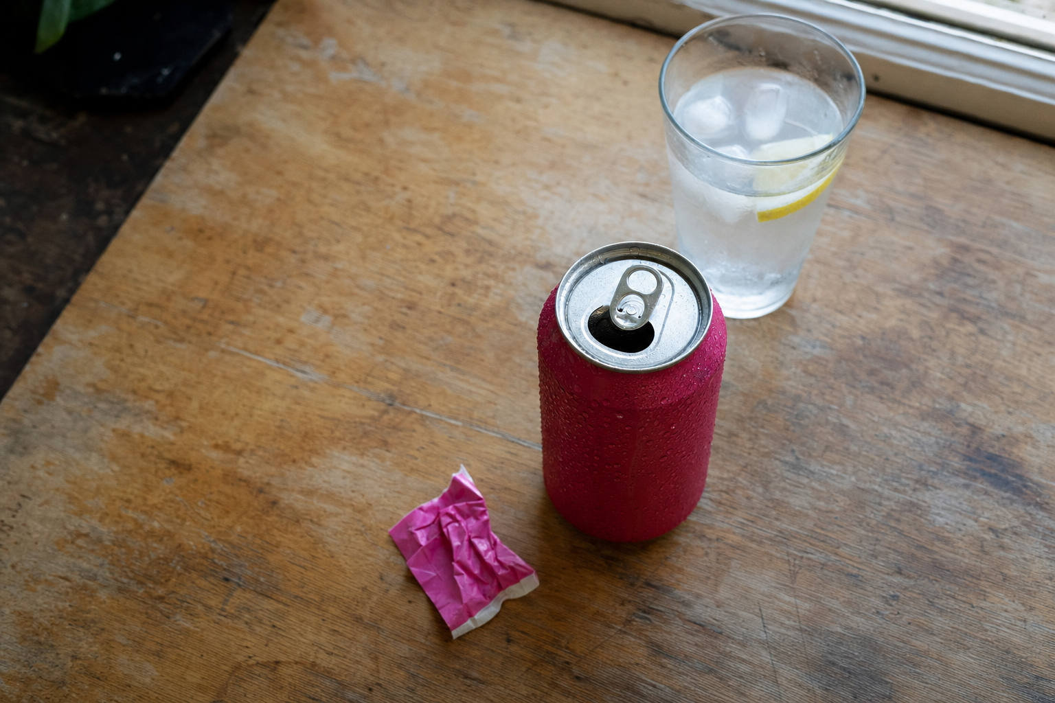 7 everyday habits that may quietly be raising your risk of liver damage