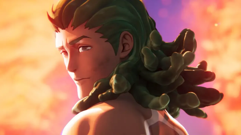 Fire Emblem: Fortune’s Weave Expansion Pass, parce qu’une aventure ...