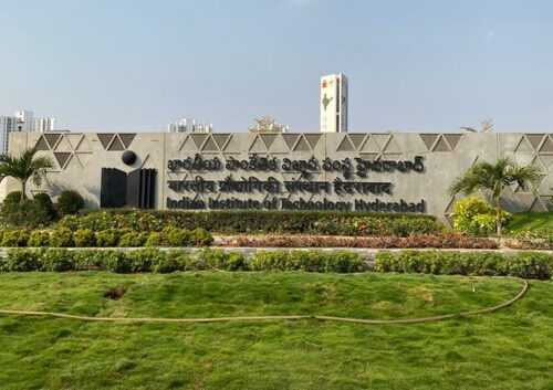 IIT Hyderabad begins application process for PhD admissions 2027