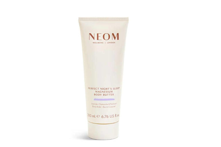 Neom review: A travel writer tests out on-the-go wellbeing products