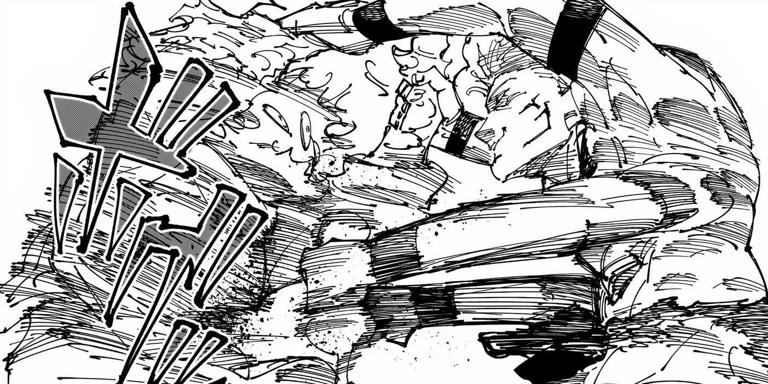 5 greatest battles of Jujutsu Kaisen's Shinjuku Showdown arc, ranked