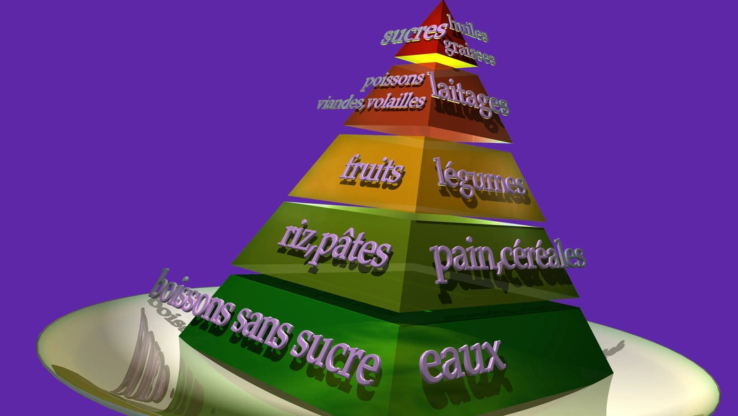 New research links fermented foods and sugar limits to healthier aging