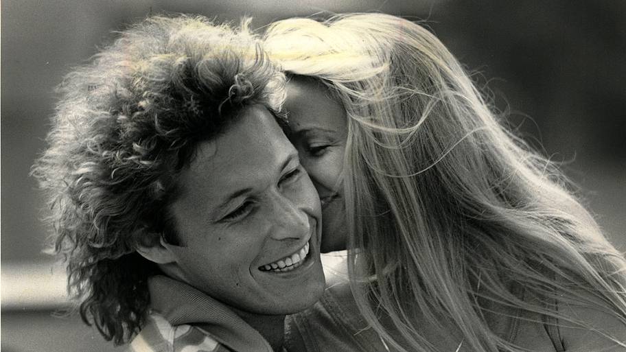 Remembering Ron Duguay: A hockey personality who left his mark on the ...