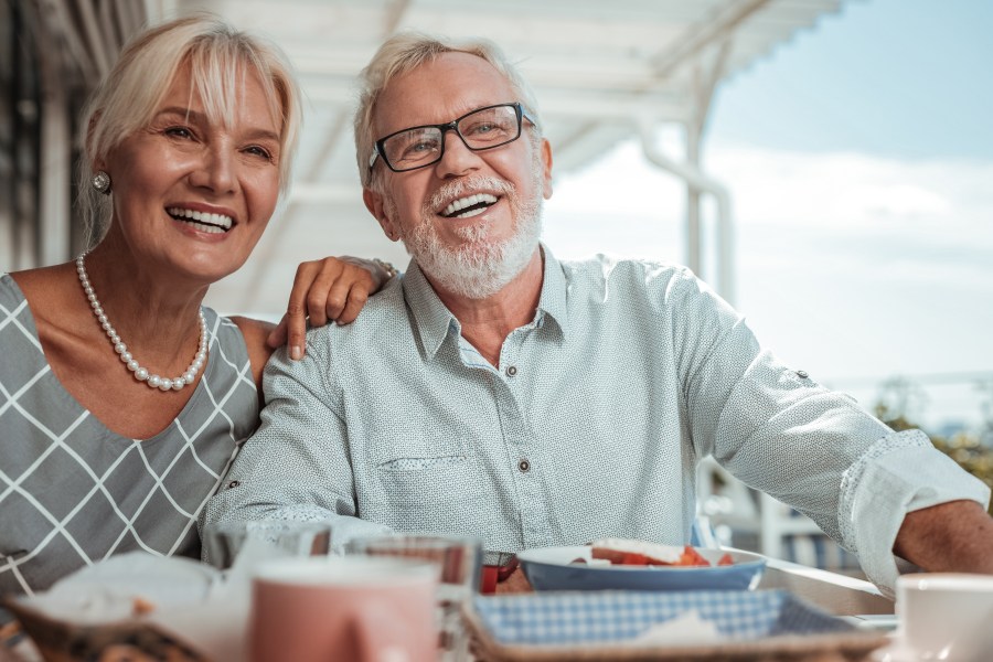 Opinion: Baby boomers saved and earned — don't blame them if you failed