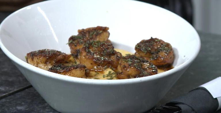 ‘Let's do it again’ brunch series bringing food, music and more in ...
