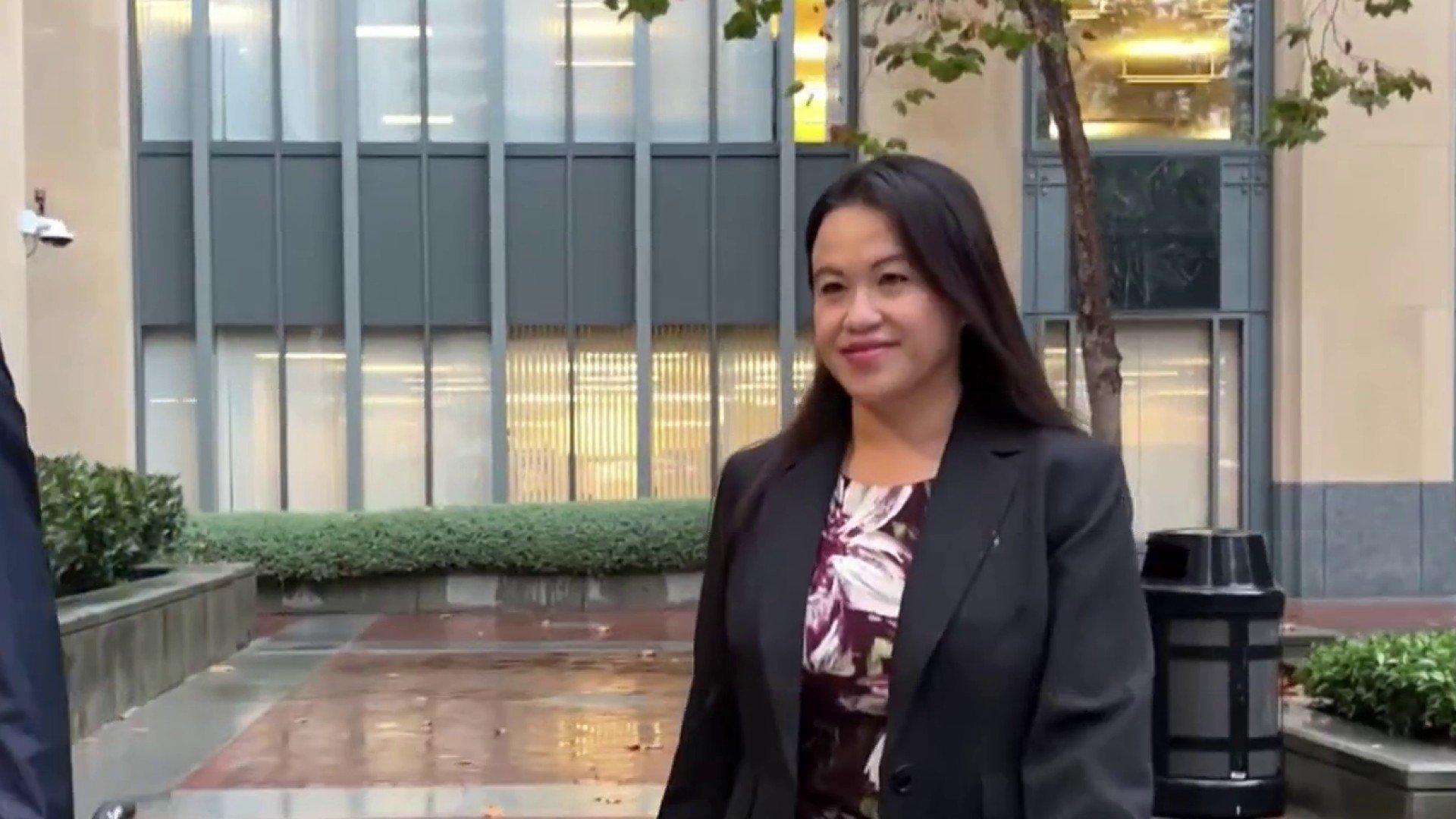Defense expected to cross-examine FBI agent in Sheng Thao corruption trial
