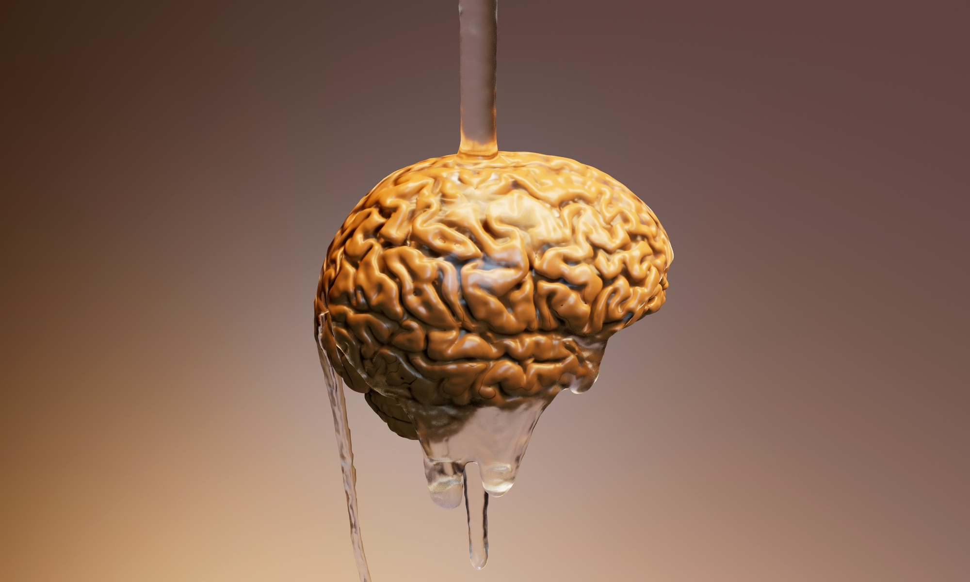 Your AI chatbot might have brain rot, and it could be making things ...