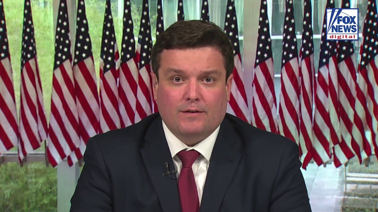 State Department: Trump is 'spot on' about protests across France and ...