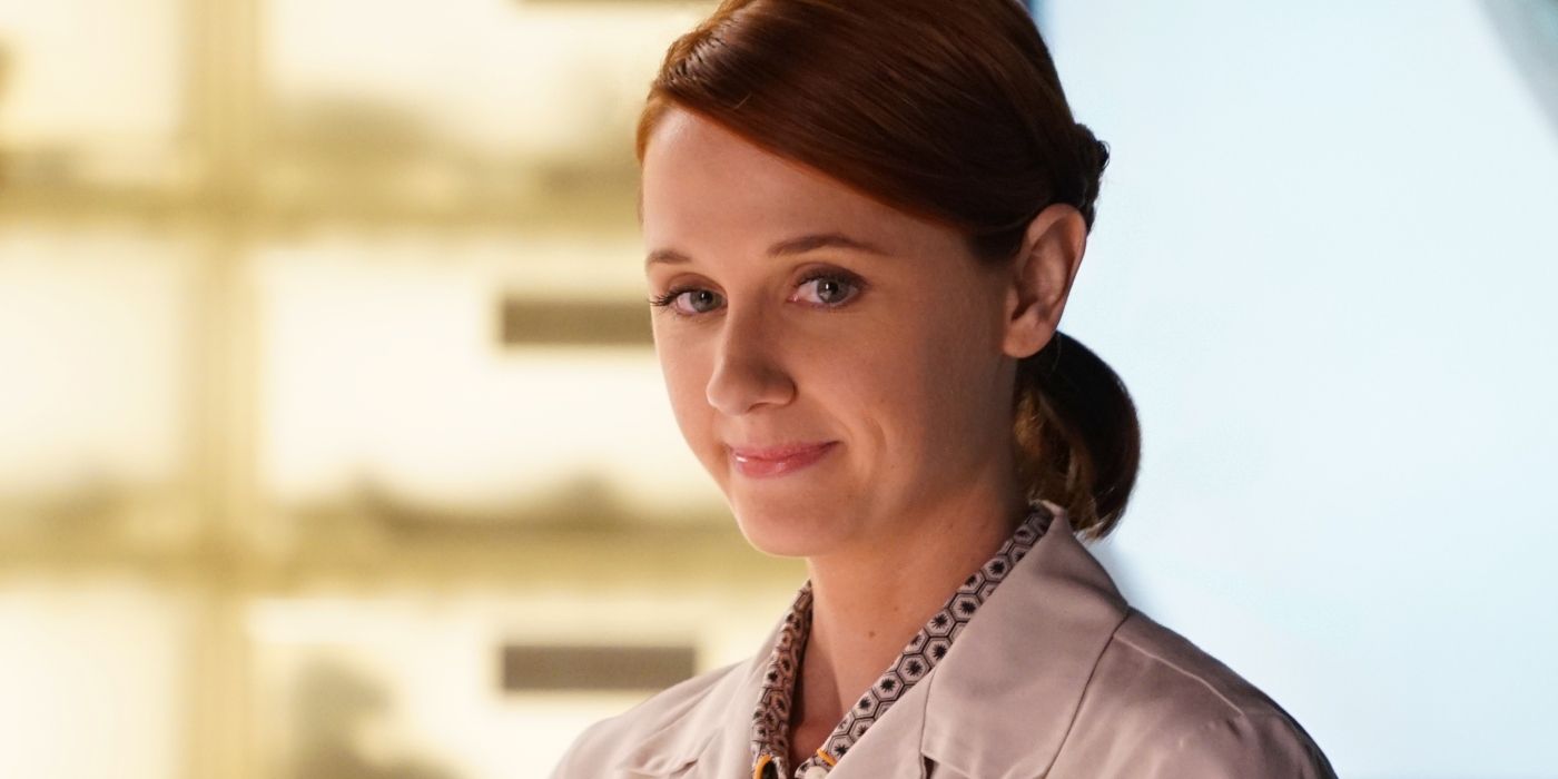 Hulu’s 12-part crime show is so good, it deserves a reboot 9 years later