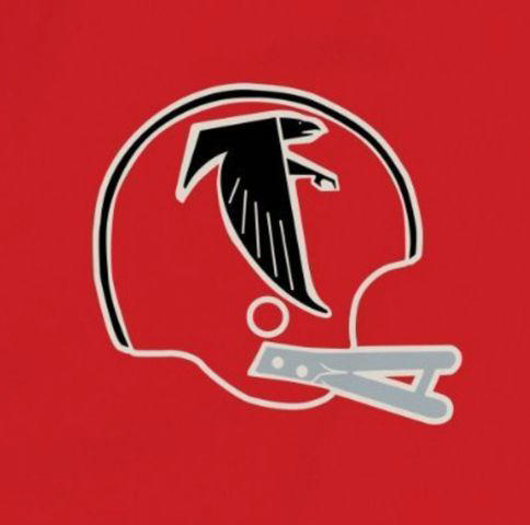 Atlanta Falcons quietly swap photo after profile image sparks uproar ...