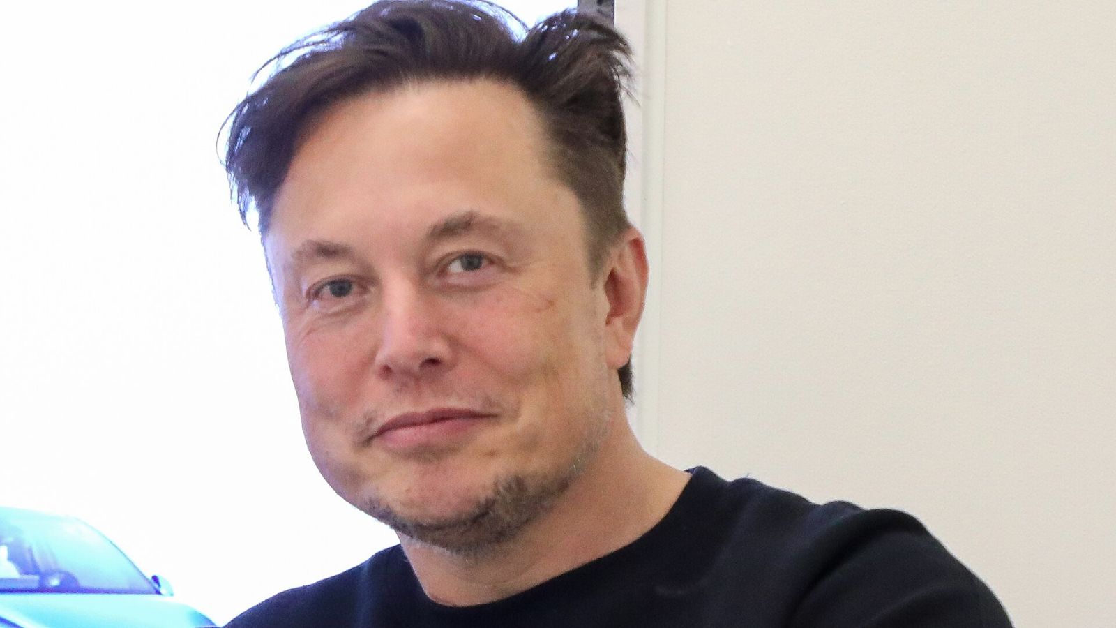 Elon Musk brands Sam Altman 'so deceptive' and claims we have a 50 ...
